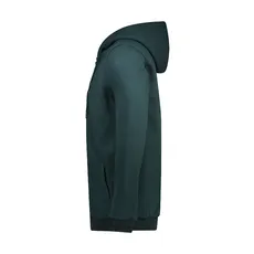 سویشرت مردانه